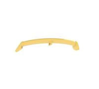 MOTORDROME DESIGN A-541 Spoiler posteriore