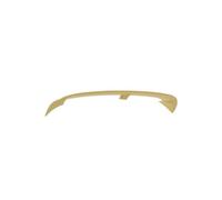 MOTORDROME DESIGN A-543 Spoiler posteriore