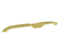 MOTORDROME DESIGN A-544 Spoiler posteriore