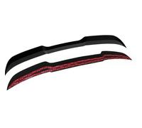 MOTORDROME DESIGN A-545 Spoiler posteriore