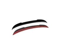 MOTORDROME DESIGN A-546 Spoiler posteriore