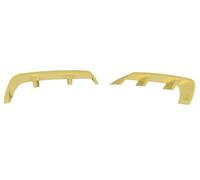 MOTORDROME DESIGN A-547 Spoiler posteriore