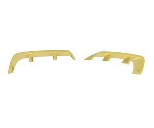 MOTORDROME DESIGN A-547 Spoiler posteriore