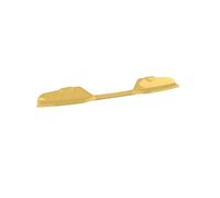 MOTORDROME DESIGN A-550 Spoiler posteriore