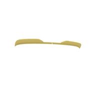 MOTORDROME DESIGN A-552 Spoiler posteriore