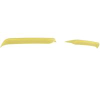 MOTORDROME DESIGN A-557 Spoiler posteriore