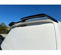 MOTORDROME DESIGN A-558 Spoiler posteriore