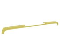 MOTORDROME DESIGN A-561 Spoiler posteriore