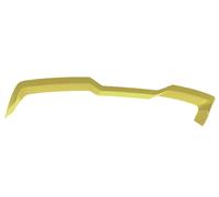 MOTORDROME DESIGN A-562 Spoiler posteriore