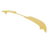 MOTORDROME DESIGN A-575 Spoiler posteriore