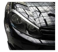 MOTORDROME DESIGN FR.00.0114 Cornice, Faro principale