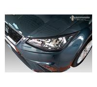 MOTORDROME DESIGN FR.00.0158 Cornice, Faro principale