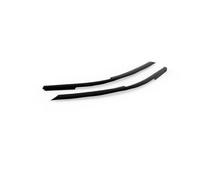 MOTORDROME DESIGN FR.00.0161 Cornice, Faro principale