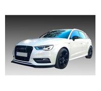 MOTORDROME DESIGN K152-004 Spoiler anteriore