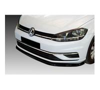 MOTORDROME DESIGN K156-001 Spoiler anteriore