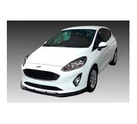 MOTORDROME DESIGN K158-001 Spoiler anteriore