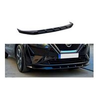 MOTORDROME DESIGN K176-001 Spoiler anteriore