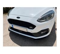 MOTORDROME DESIGN K182-001 Spoiler anteriore