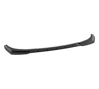 MOTORDROME DESIGN K216-003 Spoiler, Griglia radiatore
