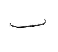 MOTORDROME DESIGN K217-002 Spoiler, Griglia radiatore