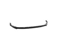 MOTORDROME DESIGN K217-003 Spoiler, Griglia radiatore