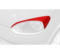 Motordrome FR.00.0141 - Cappellino per fari Up 2012-(ABS)