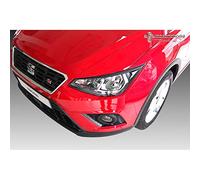Motordrome FR.00.0159 Spoiler Fari Anteriore Seat Arona 2017-(ABS)