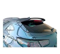 Motordrome Spoiler da tetto compatibile con Kia XCeed (CD) 2019- (PU)