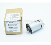 Motore 10,8 V per trapano avvitatore a batteria BOSCH GSR 10,8 V-LI-2 1607022515