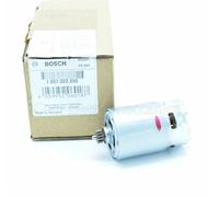 Motore 10,8 Volt avvitatore a batteria BOSCH - PSB Easy PSB 1080 - PSR 10,8 LI-2
