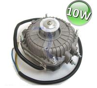 Motore 10W pentavalente per elettroventilatore compressori frigo