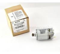 Motore 12 V per trapano avvitatore a batteria BOSCH GSR 12-2-Li 1607022536