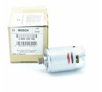 Motore 12 Volt avvitatore a batteria BOSCH - PSR 12 (VE-2) - ricambio 2609120081