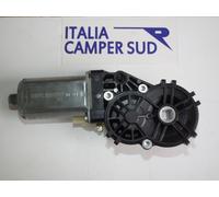 MOTORE 12 VOLTS PER GRADINO PORTA D INGRESSO THULE MODELLO V15
