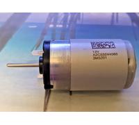 Motore 12V Johnson A2C53244565 Servomotore Regolatore Pressione di Carica