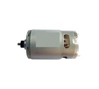 Motore 13 denti 12V, Compatibile con Bosch | Modello 1607022679 HC683LG, per trapano avvitatore manuale a percussione senza fili GSB120-LI 3601JF7080