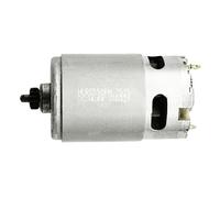 Motore 14.4V/13 Denti Sostituire Motore per GSR14.4-2-LI PSR 14,4 Li-2 PSR5328