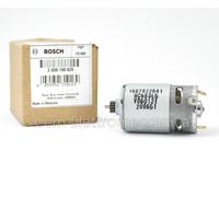Motore 14 V per trapano avvitatore a batteria BOSCH GSR 14.4-2-Li 1607022641