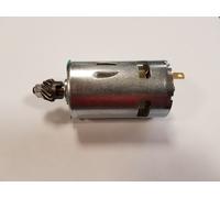 MOTORE 140W 1000GIRI 12 denti RICAMBIO SCUOTITORE OLIVE ABBACCHIATORE MOTORINO