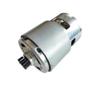 Motore 15 denti 18V/20VMAX, Compatibile con STANLEY | Modello RS-755WC-8017, per trapano elettrico e avvitatore elettrico SCH20