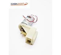 MOTORE 15 VDC POMPA ARIA ORIGINALE RICAMBIO PER CASO SOTTOVUOTO VC 10