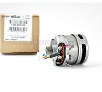 Motore 18 V per trapano avvitatore batteria BOSCH GSB 18V-85 C ricambio indotto