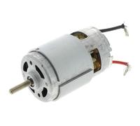 Motore 18v 5131039548 - taglio bordi ryobi