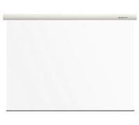 Motore 203 x 203 cm, 1:1, incl NEW
