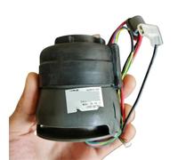 Motore 21,6 V 150 W 75BLDB-GS01, Compatibile Con Tineco, Compatibile Con Floor One, S3/S5, Sostituisce Il Motore Dell'aspirapolvere.
