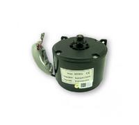 Motore 24 V 250 W a 11 denti per monopattino elettrico ES112 JDBUG FUN