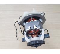 Motore 300W 230V compatibile per Folletto VK116 e VK117