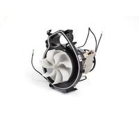Motore 300W per Folletto VK120, VK 121, VK 122 Compatibile