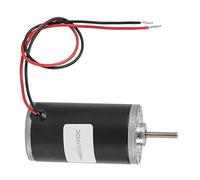 Motore 31ZY a Basso Rumore, a Basso Calore e Perdite con Trattamento di Isolamento per Rotazione in Senso Orario e Antiorario Motore 6 V 12 V 24 V CC (24v3500 giri/min)