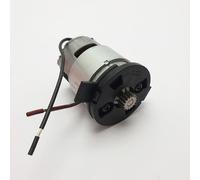 Motore 36v, 5131037292 - tagliasiepi ryobi